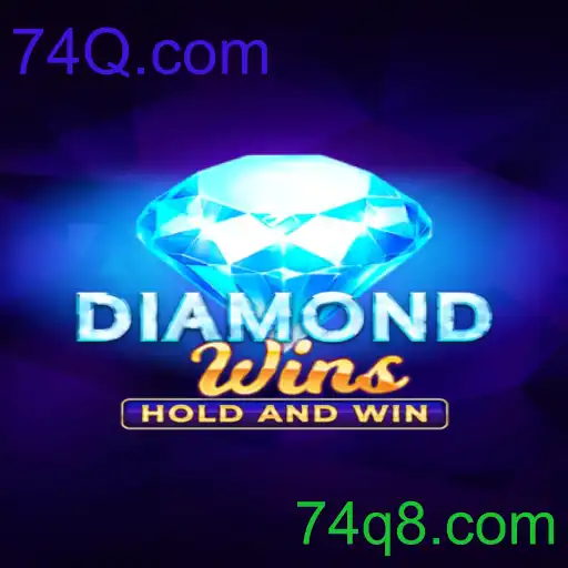 DiamondWins