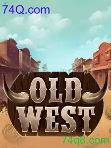 OldWest